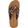 Marco Tozzi M2711846 Beige 41