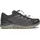 Lowa Maddox GTX LO Herren graphit/bronze 42
