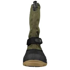 Kamik Waterbug8G Dunkles Oliv 35