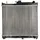 Thermotec Kühler, Motorkühlung D78008TT