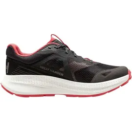 HELLY HANSEN Skyhawk Tr Trailrunningschuhe - 37