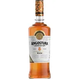 Angostura 5 Jahre 40% vol 0,7 l