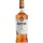 Angostura 5 Jahre 40% vol 0,7 l