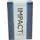 Tommy Hilfiger Impact Together Eau de Toilette 100 ml