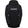 Mammut ML Hoody Damen Schwarz M