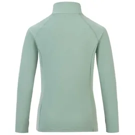 Dare 2b Dare2b Refresh Jacke - Glacier Green - 42