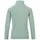 Dare 2b Dare2b Refresh Jacke - Glacier Green - 42