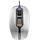Cherry MC 4900 (JM-A4900)
