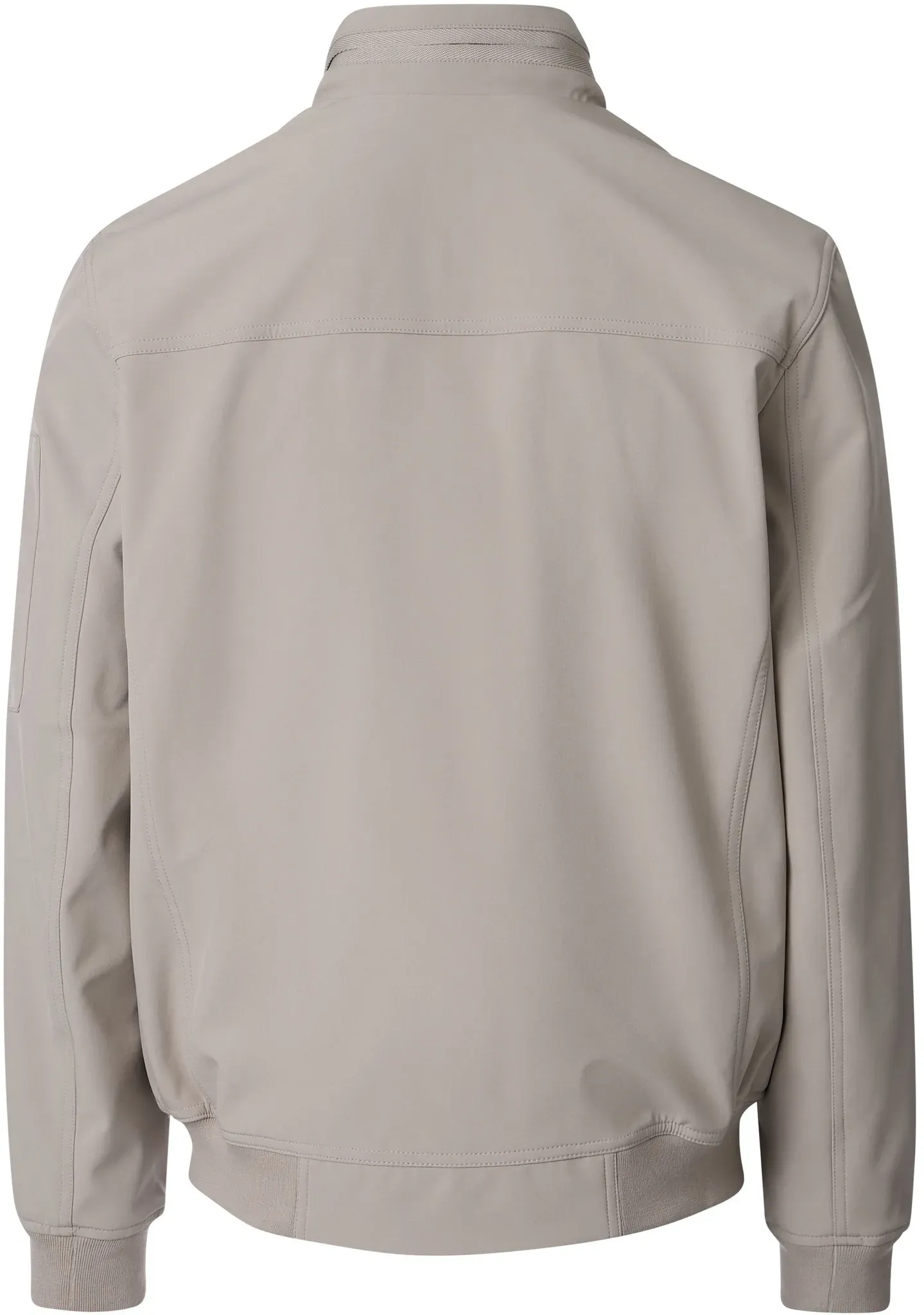 Blouson CASAMODA 