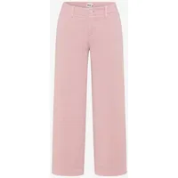 Brax Damen Style Maine S DUSTY ROSE, Rosa, Gr. 38