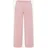 Brax Culottes Style Maine Modern Rosa 38