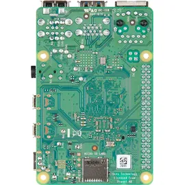 Raspberry Pi 4 Model B 8 GB