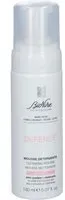 BioNike Defence Mousse Detergente Mousse(S) 150 ml