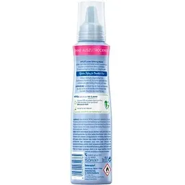 NIVEA Locken Schwung Schaumfestiger 150 ml