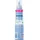 NIVEA Locken Schwung Schaumfestiger 150 ml