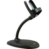 Honeywell Standfuß für Xenon 1900/1950 22cm, sw