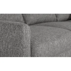 Sofa.de Wohnlandschaft Bena ¦ ¦ Maße (cm): B: 331 H: 89 T: 263.0