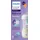Philips Avent Natural Response AirFree SCY673/81 Babyflasche 3-6 m Elephant 260 ml