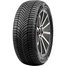 A-Plus A909 215/50 R18 92W