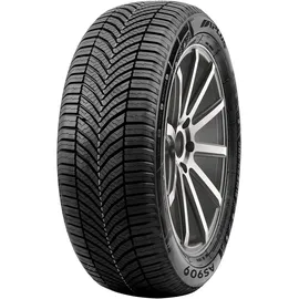 A-Plus A909 215/50 R18 92W