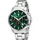 Maserati Successo Chrono R8873621043 Edelstahl 42 mm R8873621043