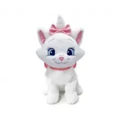 Disney Klassik Refresh Marie, 25cm