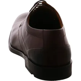 LLOYD Kalmar (22-852)