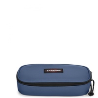 EASTPAK Oval Single Weiches Federmäppchen Nylon