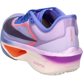 Nike Damen Zoom Fly 6 lila 42.0