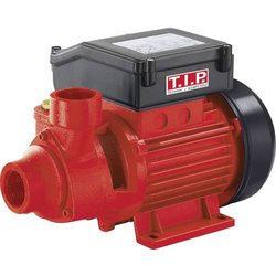 T.I.P. GPP 2100M Gartenpumpe 2.100 l/h 35m