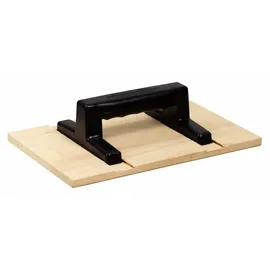 KS Tools Reibebrett