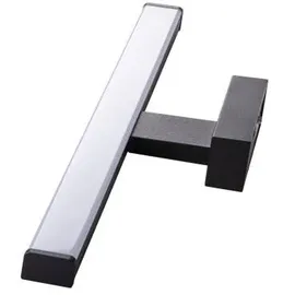 KANLUX ASTEN 8W 4000K IP44