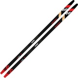 Rossignol Langlaufski EVO XT Positrack Tour SI Klassik Set 195