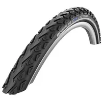 Schwalbe Land Cruiser 24 x 2,00 Zoll Drahtreifen