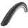 Schwalbe Land Cruiser 24 x 2,00 Zoll Drahtreifen
