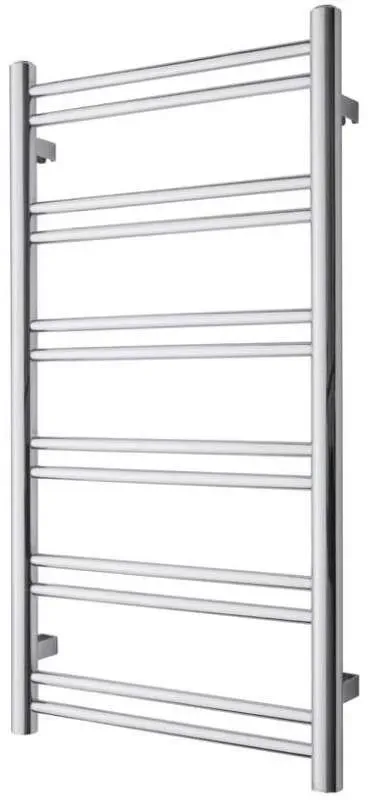 TVS Badheizkörper Duo 12 92 x 50 cm chrom - Alle Heizkörper