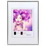 Ideal Trend New Lifestyle Silber 30x40 cm 1 St.