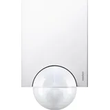 Merten Bewegungsmelder pws 565619