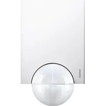 Merten Bewegungsmelder pws 565619