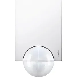 Merten Bewegungsmelder pws 565619
