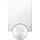Merten Bewegungsmelder pws 565619