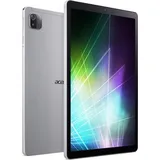 Acer Iconia A10-M1 - METAL 64GB - 25,6 cm (10.1") - 1280 x 800 Pixel - 64 GB - 4 GB - Android 14 - Silber - Silber