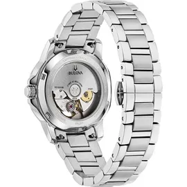 BULOVA 98L317