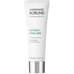 ANNEMARIE BÖRLIND EFFEKT-PEELING