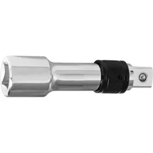 Kraftwerk Verriegelungs-Verlängerung 3/4" 100 mm