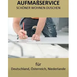 SCHÖNER WOHNEN-Kollektion Schöner Wohnen.. - Duschkabine