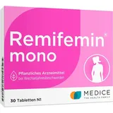 Remifemin mono Tabletten