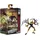 Transformers Spielzeug Generations War for Cybertron: Kingdom Deluxe WFC-K5 Blackarachnia Action-Figur 14 cm