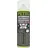 Petec Motorschutzwachs transparent 2 St. 0,5 l