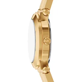 Michael Kors BILLIE Edelstahl 36 mm MK7567